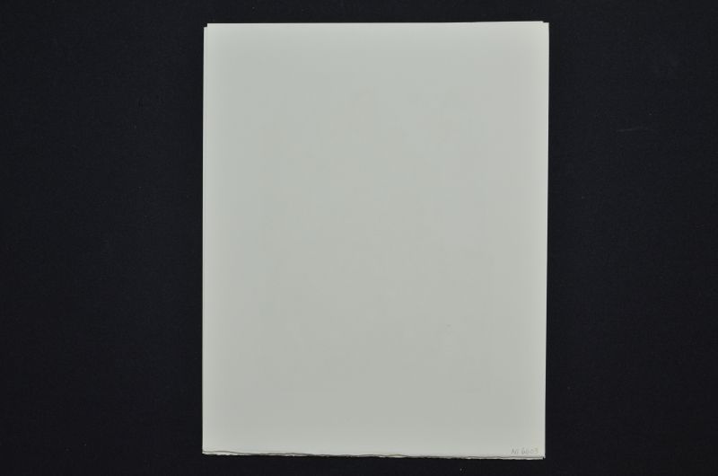 S/T (Saint Jacques et l'Espérance)