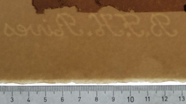 Prière de Sant Bernard