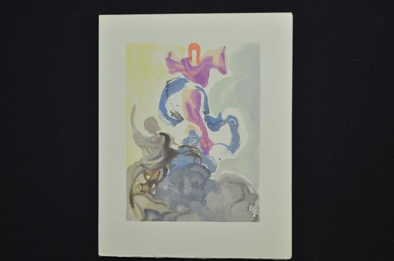 S/T (Le Premier ciel)