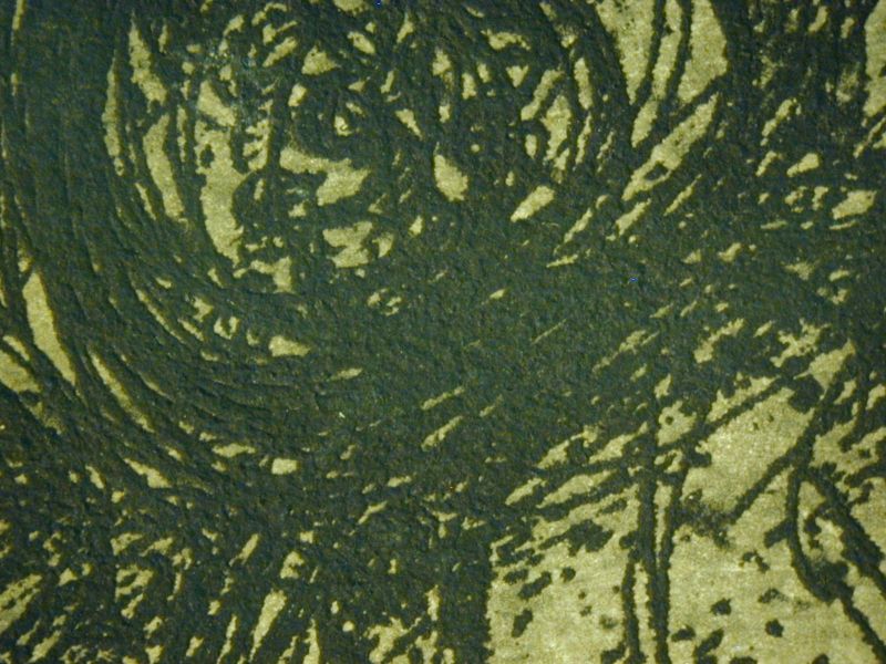 Saint George and the Dragon