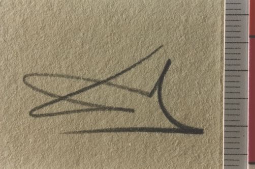 Immortalité du Dalianus Galae