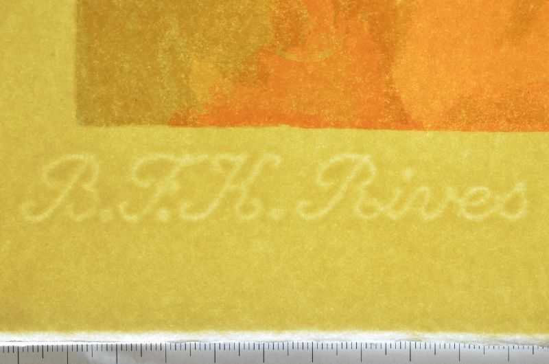 S/T  (Apparition de Dité)