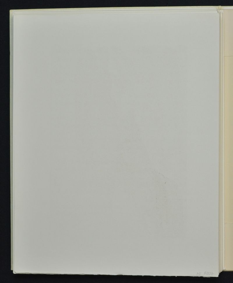 Le Triomphe du Christ et de la Vierge