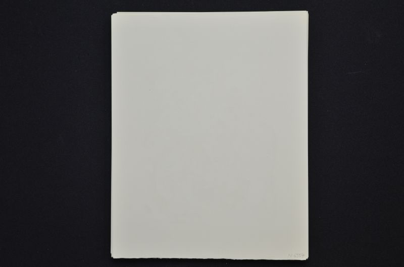 S/T (Saint Jacques et l'Espérance)