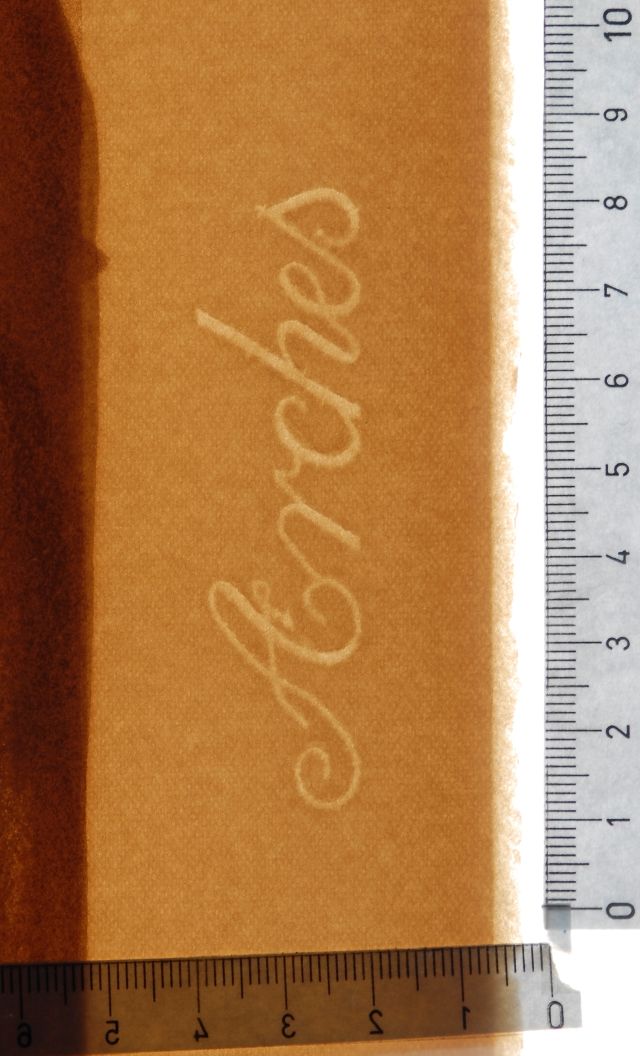 A voice is heard in Ramah...