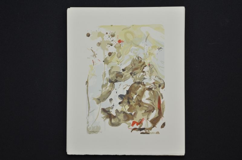 S/T (Saint Jacques et l'Espérance)