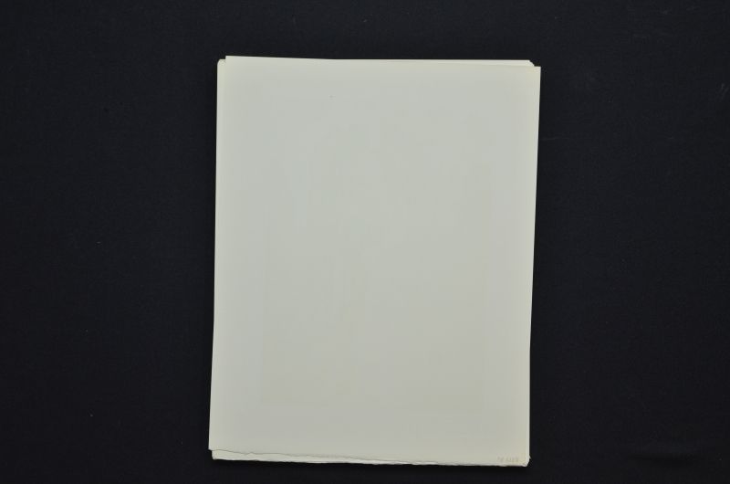 S/T  (Apparition de Dité)