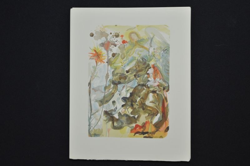 S/T (Saint Jacques et l'Espérance)