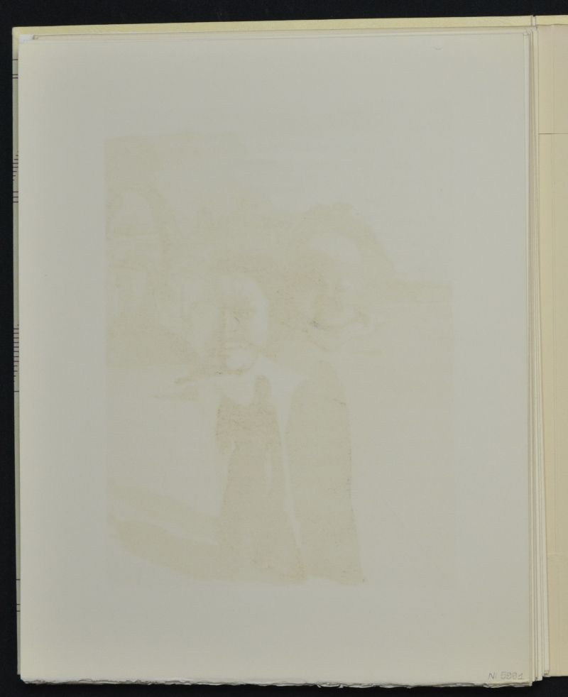 Avarice et prodigalité