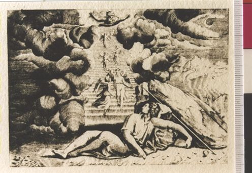 Immortalité de l'imperialism génétique