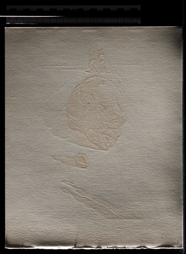 Le supplice des hypocrites