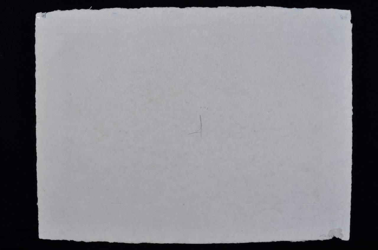 L'immortalité tetraedrique du cube