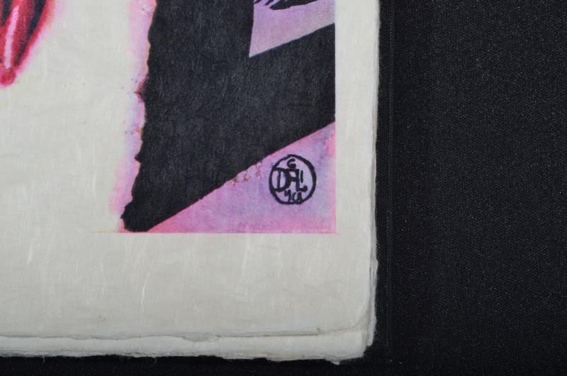 (Suite) The rabbit sends in a little bill