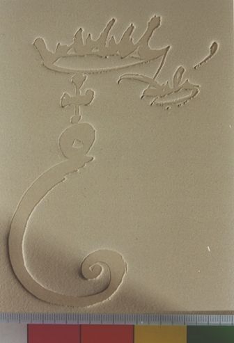 Immortalité de l'impérialisme génétique