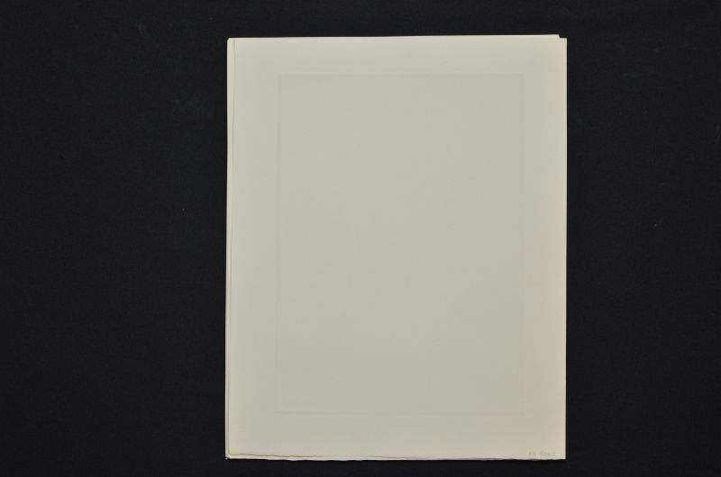 Les Avares et les Prodigues