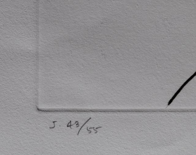 Le caducée de Marsalimenté par la boule de feu de Jupiter