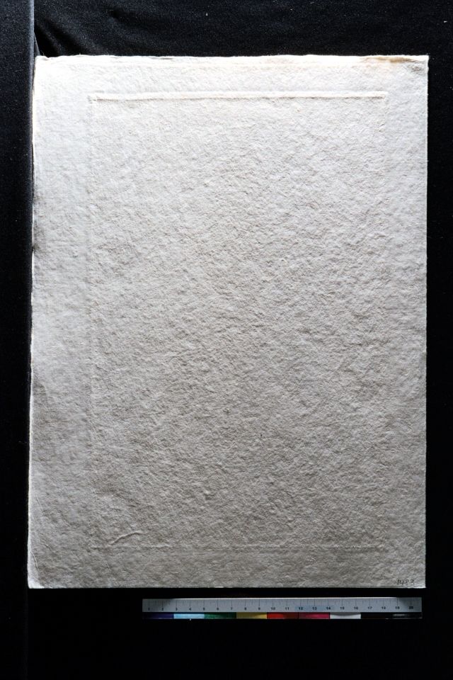 Capricho de escritor