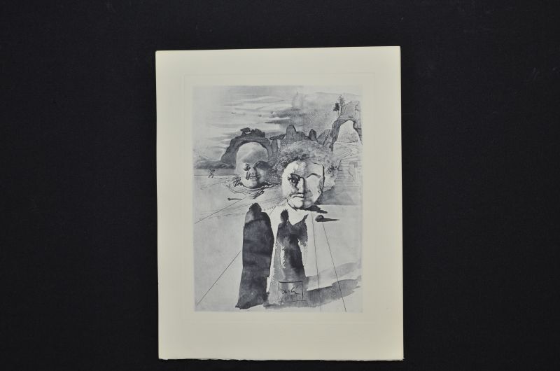 Avarice et prodigalité