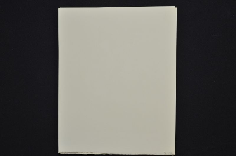 S/T (Le Premier ciel)