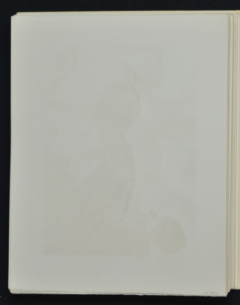 Les Margelles du phlégéton