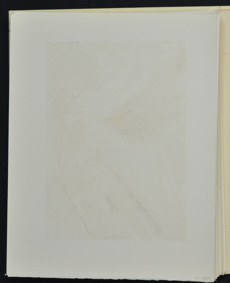 Rencontre de deux troupes de luxurieux