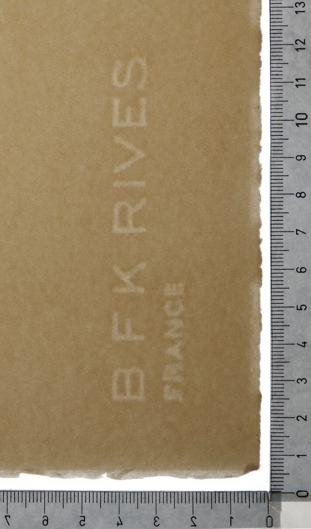 Le caducée de Marsalimenté par la boule de feu de Jupiter