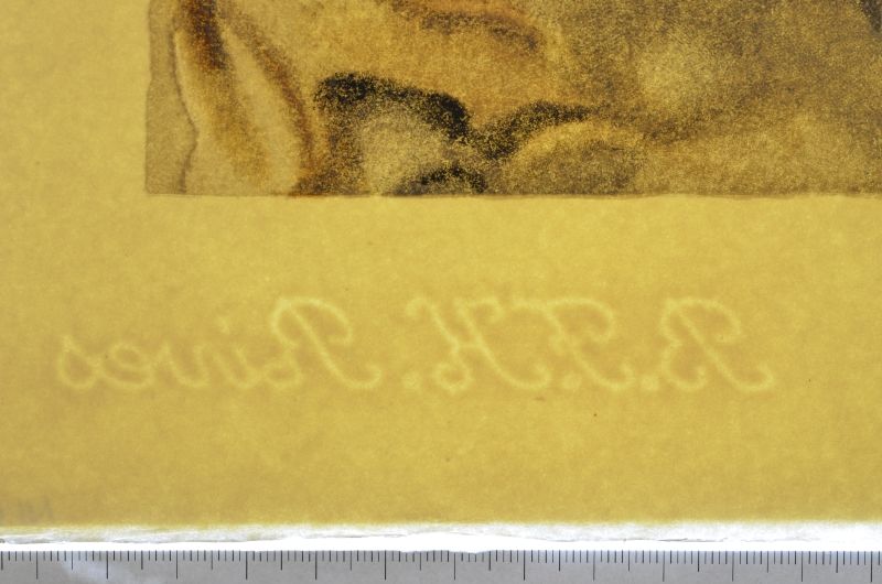 S/T (Le Premier ciel)