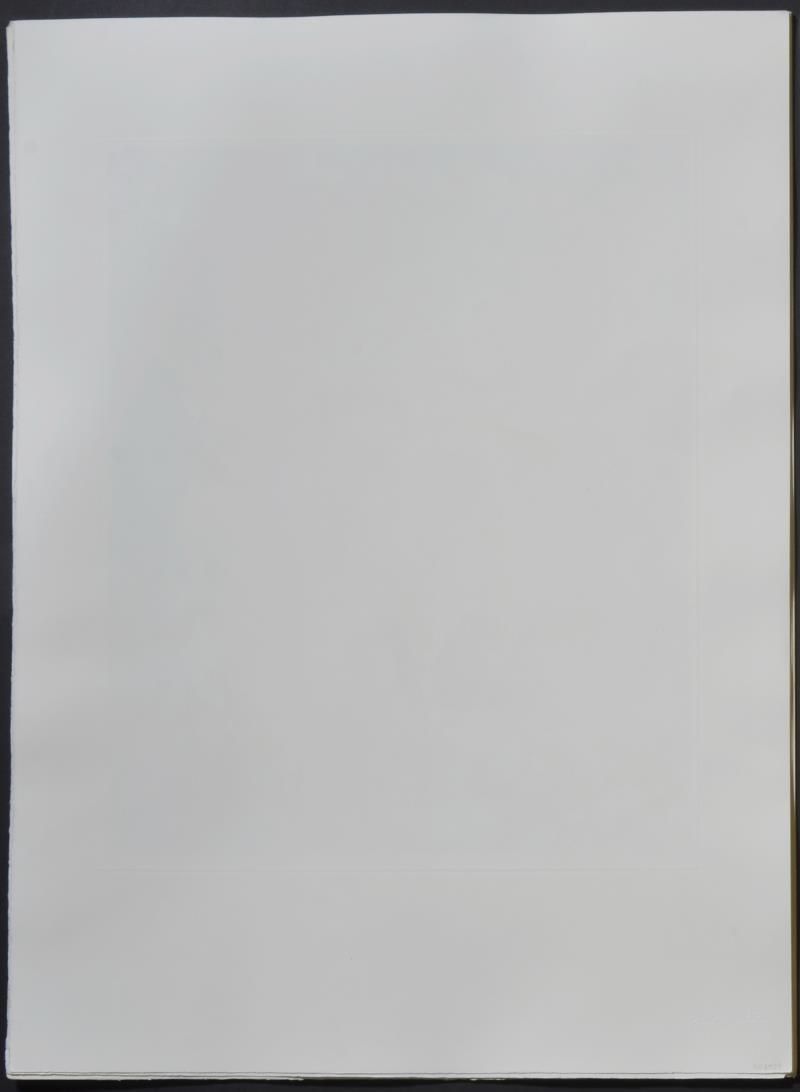 Ultra Surrealistic corpusclaire Galutska