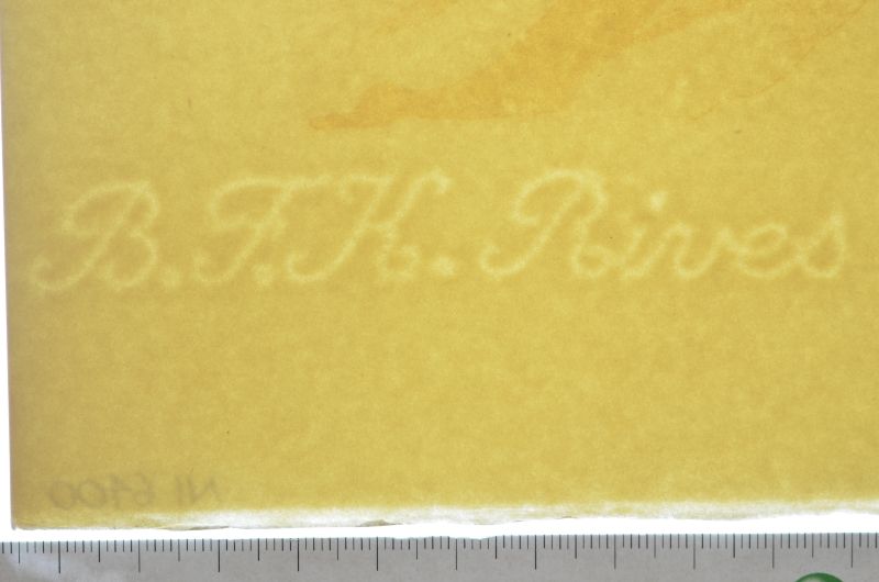 S/T (Rencontre de deux troupes de luxurieux)