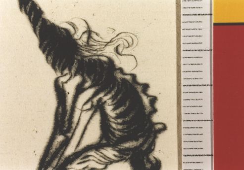 Le Système caga y menja