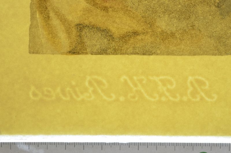 S/T (Le Premier ciel)