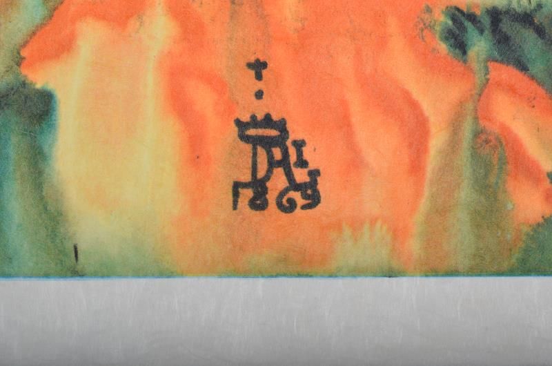 (Suite) A mad tea party