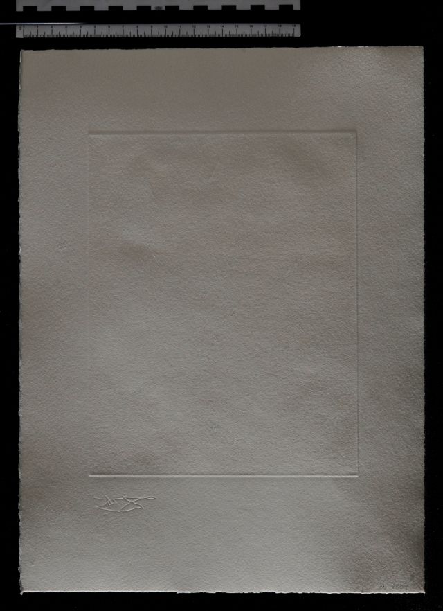 Le pavillon de la grue jaune