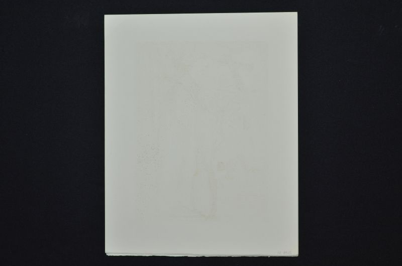 L'Éclat des Corps Glorieux