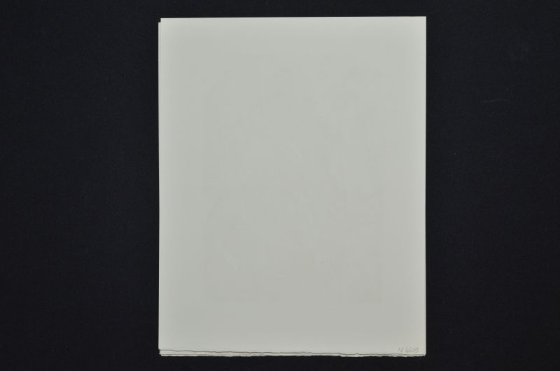 S/T (Saint Jacques et l'Espérance)