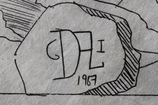 Rosa Papilio  (Rose)