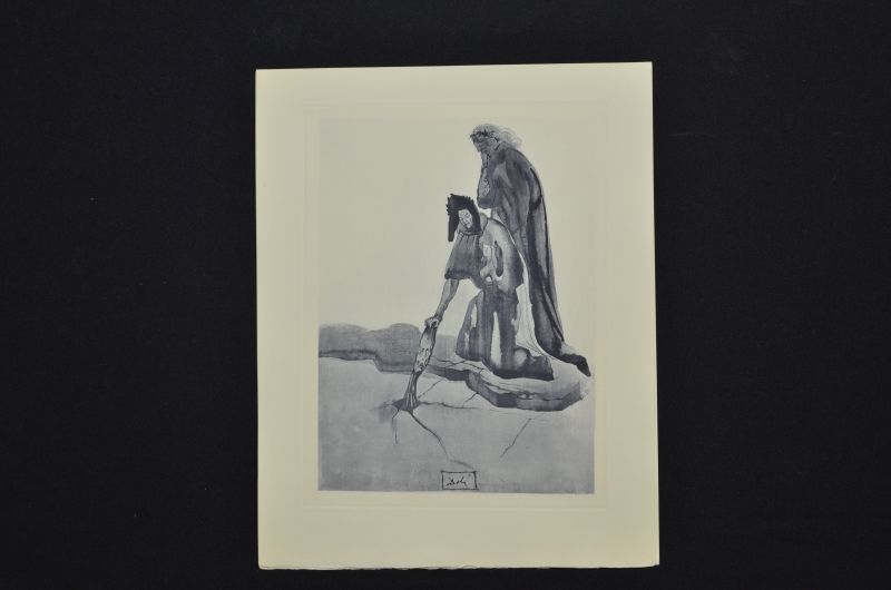 Les traitres envers leur Patrie