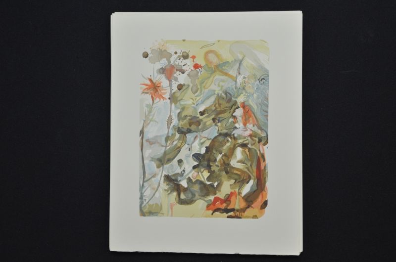 S/T (Saint Jacques et l'Espérance)