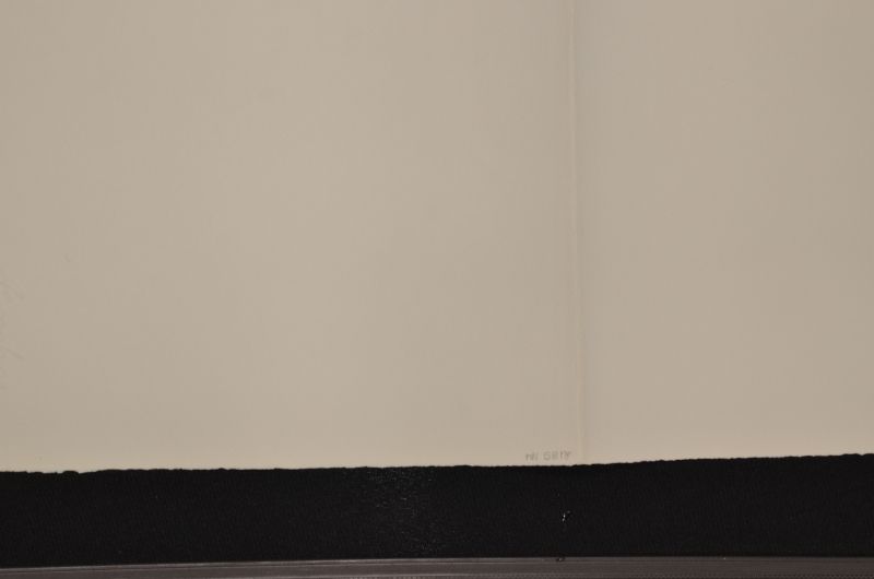 S/T Frontispici [Chateau]