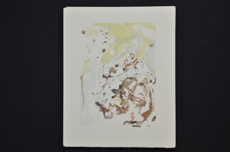 S/T (Saint Jacques et l'Espérance)