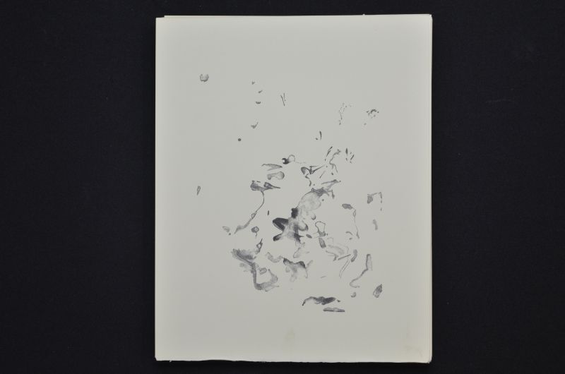 S/T (Saint Jacques et l'Espérance)