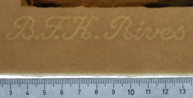 La Forêt des suicidés