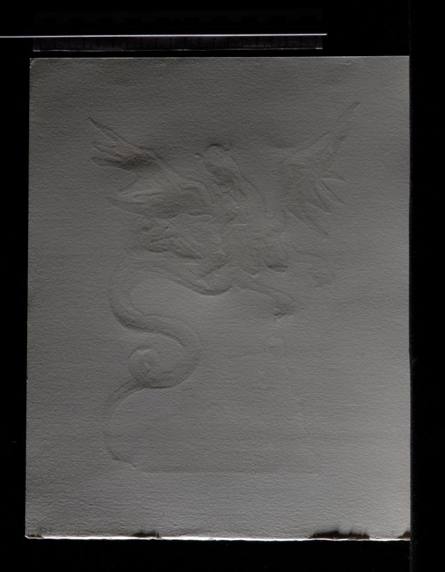 La Montée de Géryon