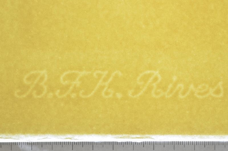 S/T  (Apparition de Dité)