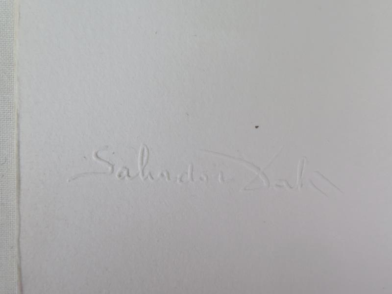 Surrealistic gastronomy