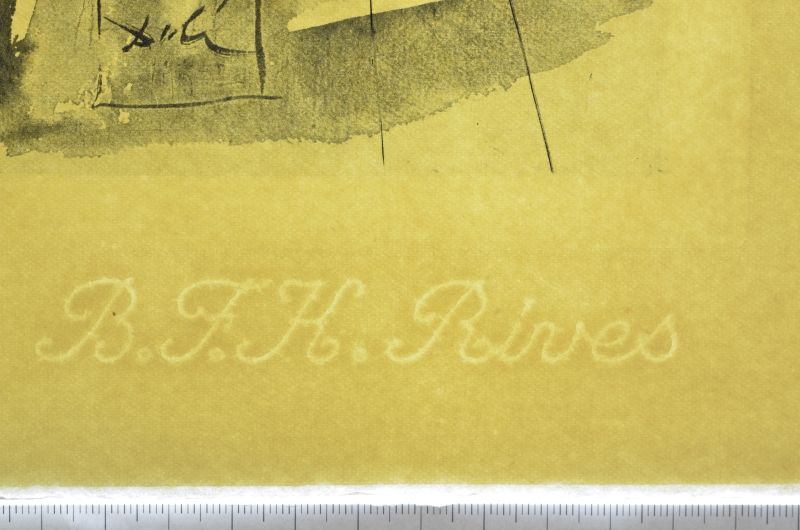 Avarice et prodigalité