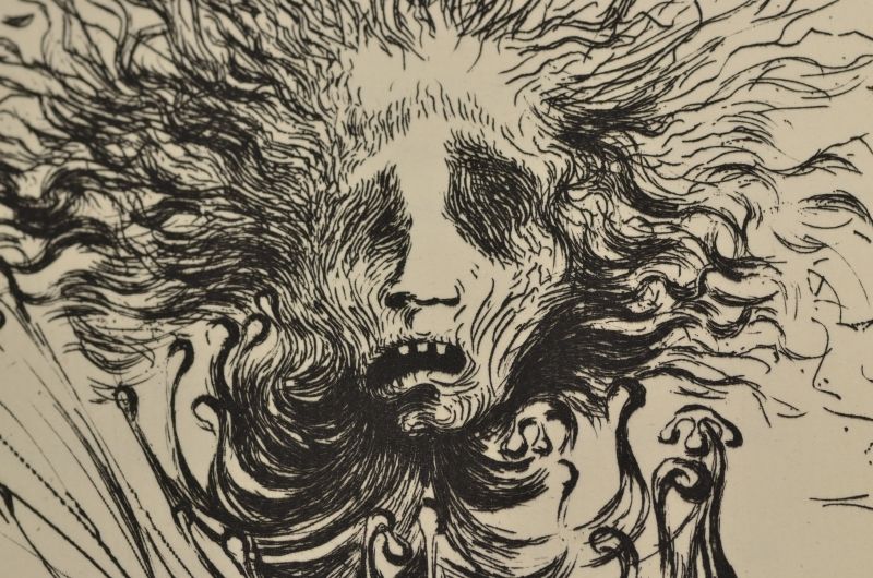 Cours naturelFrontispici