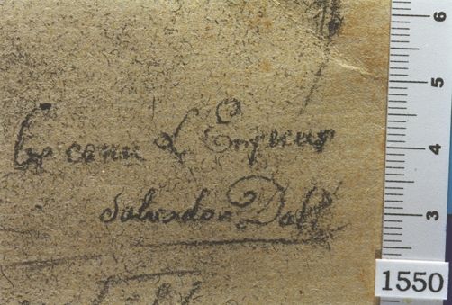 Moi aussi j'ai connu l'Empereur