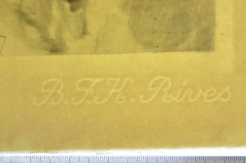 Le Language de l'oiseau