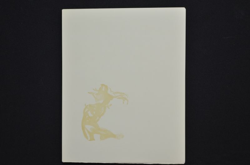 S/T (Le Premier ciel)